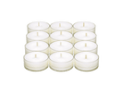 Iced Snowberries‚™ Universal Tealight® Candles - PartyLite US