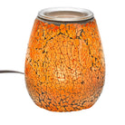 Iridescent ScentGlow® Electric Wax Melt Warmer - PartyLite US