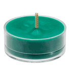 Jasmine Jade Universal Tealight® Candles - PartyLite US