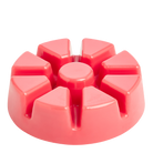 Juicy Red Apple Scent Plus® Wax Melts - PartyLite US