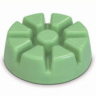 Juniper Citrus Mint Scent Plus® Wax Melts - PartyLite US