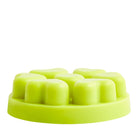 Kiwi Sunshine Scent Plus® Heart Melts - PartyLite US