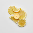 Lemon Universal Tealight® Candles - PartyLite US