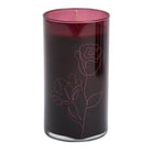 Life is A Cabernet Jar Candle - PartyLite US