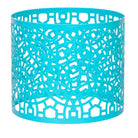 Mandala Jar Candle Sleeve - PartyLite US