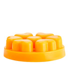 Mango Italiano Scent Plus® Heart Wax Melts - PartyLite US