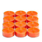 Mango Italiano Universal Tealight® Candles - PartyLite US