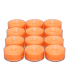 Mango Magic Universal Tealight® Candles - PartyLite US