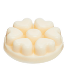 Marshmallow Vanilla Scent Plus® Heart Wax Melts - PartyLite US