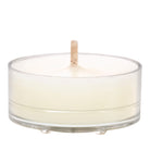 Marshmallow Vanilla Universal Tealight® Candles - PartyLite US