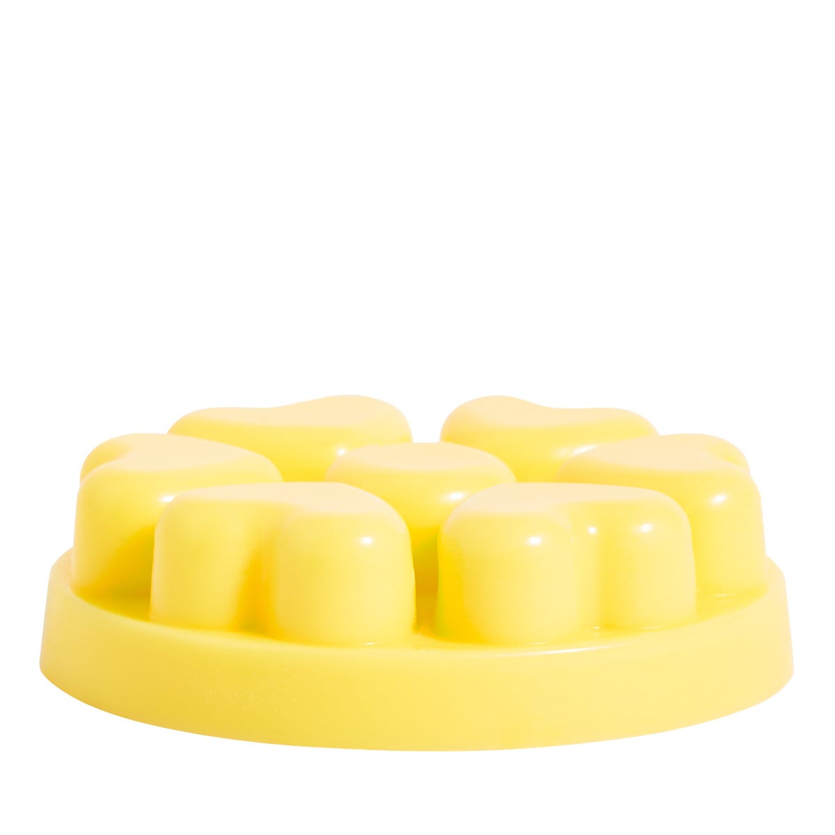 Merry Mimosa Scent Plus® Heart Wax Melts - PartyLite US