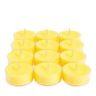 Merry Mimosa Universal Tealight® Candles - PartyLite US