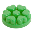 Mistletoe Mojito Scent Plus® Heart Melts - PartyLite US