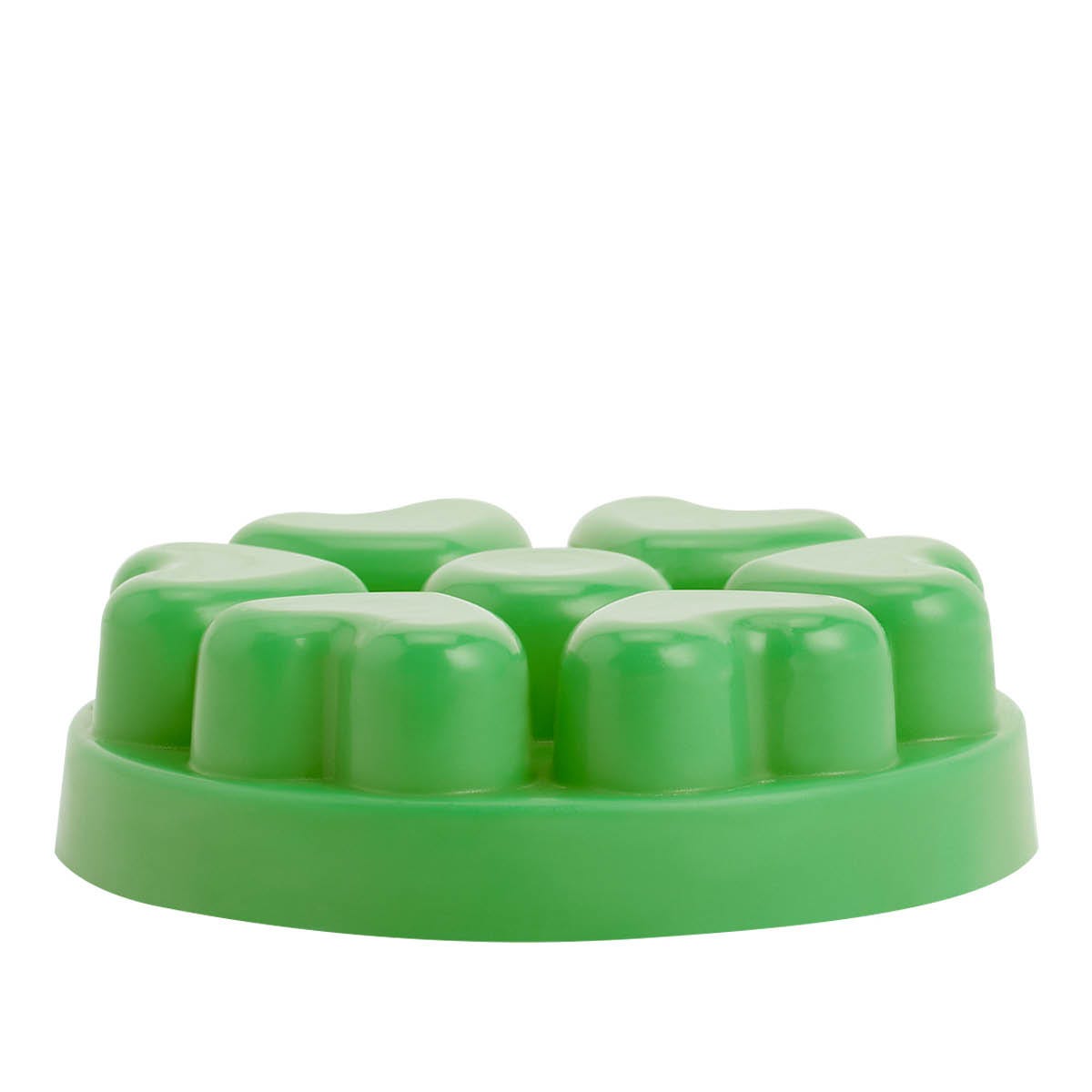 Mistletoe Mojito Scent Plus® Heart Melts - PartyLite US