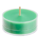 Mistletoe Mojito Universal Tealight® Candles - PartyLite US