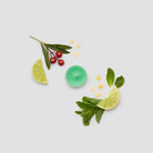 Mistletoe Mojito Universal Tealight® Candles - PartyLite US