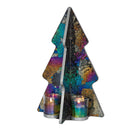 Mystic Glimmer Tree Votive Holder - PartyLite US