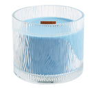 Nature's Light™ Sea Salt & Sage Jar Candle - PartyLite US