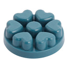 Palo Santo Pine Scent Plus® Heart Melts - PartyLite US