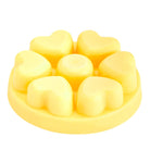 Passionfruit Prosecco Scent Plus® Heart Wax Melts - PartyLite US