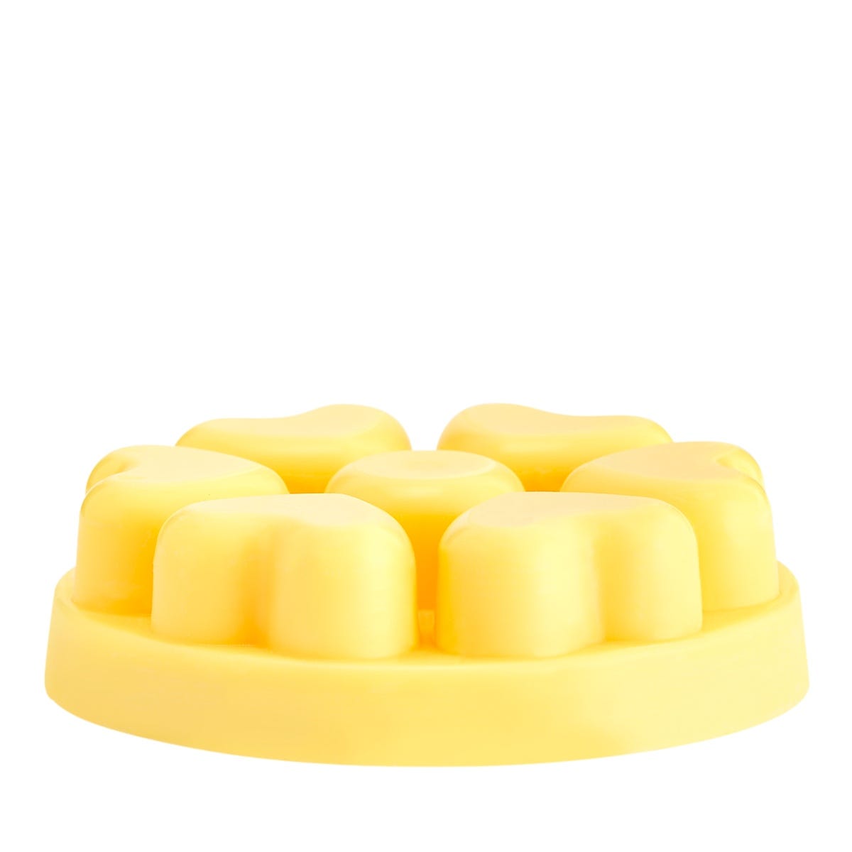 Passionfruit Prosecco Scent Plus® Heart Wax Melts - PartyLite US