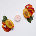 Peach & Joy Universal Tealight® Candles - PartyLite US