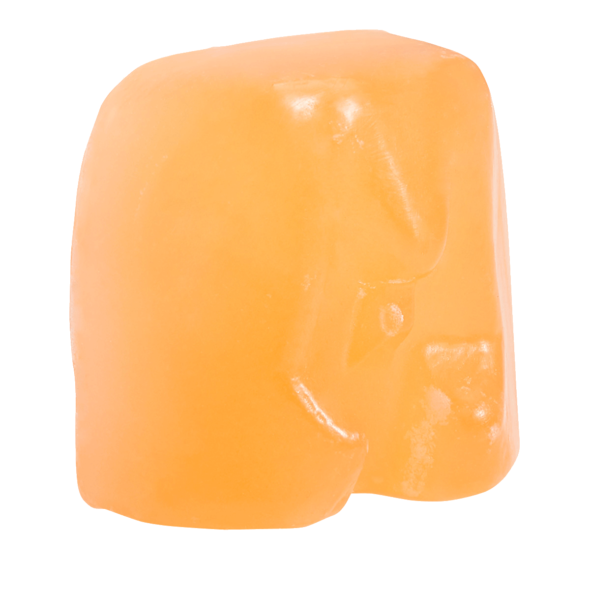 Peach Honey Citronella Fragrance Flame‚™ Wax Melts ‚ - Outdoor - PartyLite US