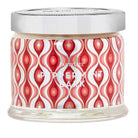 Peppermint Bark 3 Wick Jar Candle - PartyLite US