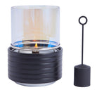 Petite Fragrance Flame™ - PartyLite US