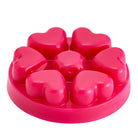 Pomegranate Granita Scent Plus® Heart Wax Melts - PartyLite US