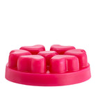 Pomegranate Granita Scent Plus® Heart Wax Melts - PartyLite US