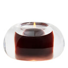 Raindrop Tealight/Votive Holder - PartyLite US