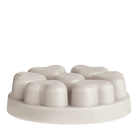 Santal & Cedar Scent Plus® Heart Wax Melts - PartyLite US