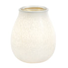 ScentGlow® Warmer – Cloudscape - PartyLite US