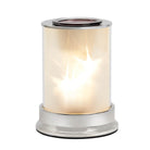 ScentGlow® Warmer – Starlight - PartyLite US