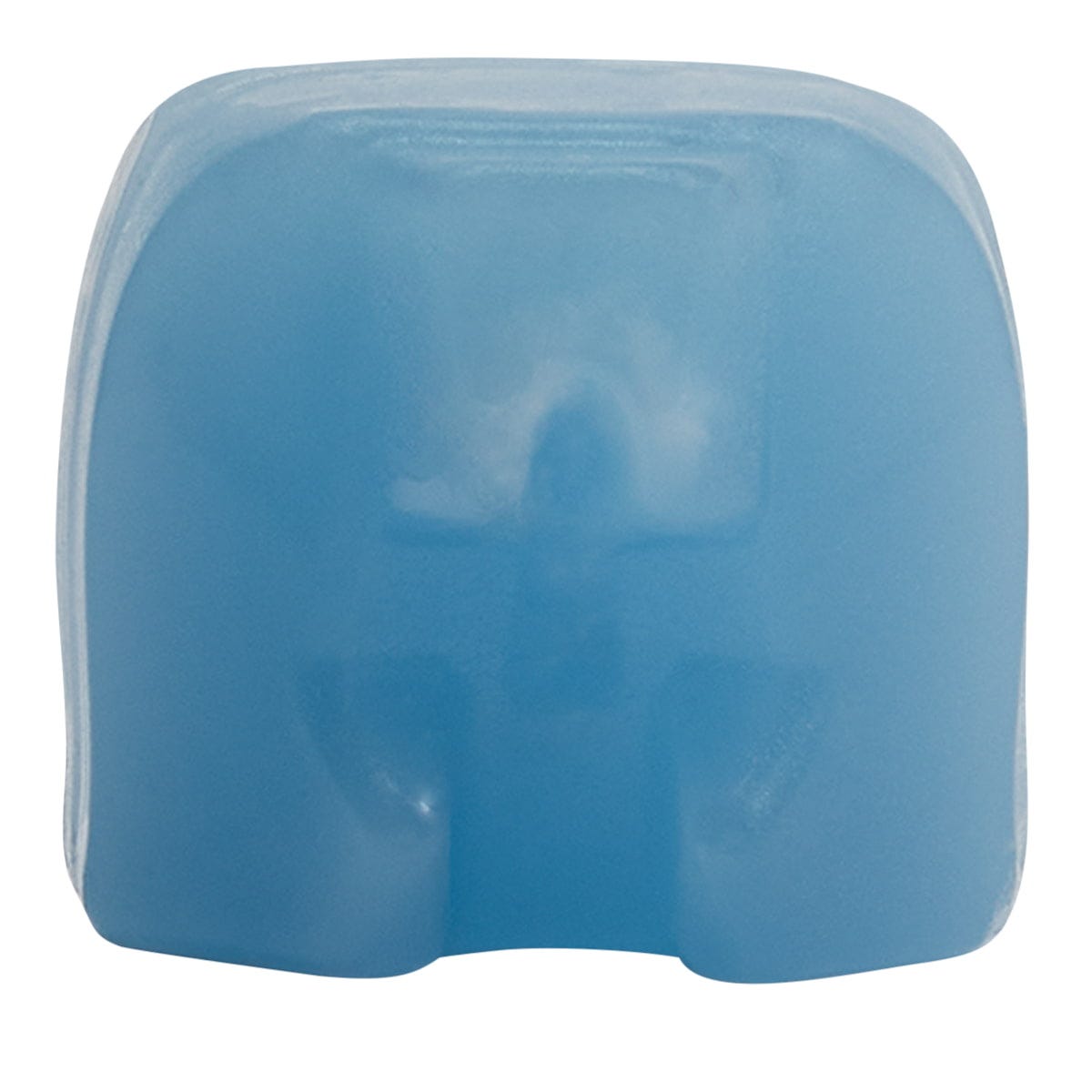 Sea Salt & Sage Fragrance Flame™ Petite Wax Melts - PartyLite US