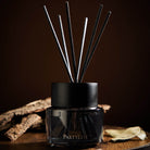 Sea Salt & Sage Reed Diffuser Set - PartyLite US