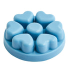 Sea Salt & Sage Scent Plus® Heart Melts - PartyLite US