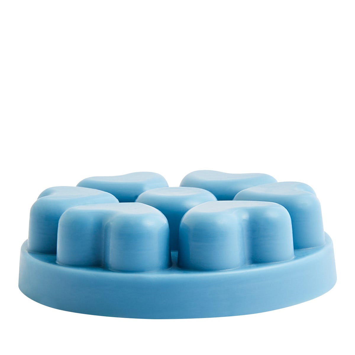 Sea Salt & Sage Scent Plus® Heart Melts - PartyLite US