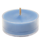 Sea Salt & Sage Universal Tealight® Candles - PartyLite US