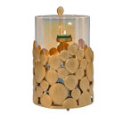 Seashell Hurricane - PartyLite US