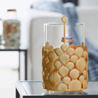 Seashell Hurricane - PartyLite US