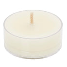 Sleigh Bells Universal Tealight® Candles - PartyLite US