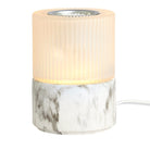 SmartBlends™ Warmer – Linear - PartyLite US