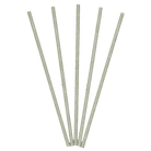 SmartScents by PartyLite™ Balsam Snow Decorative Fragrance Sticks - PartyLite US