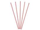 SmartScents by PartyLite™ Berry Blossom Decorative Fragrance Sticks - PartyLite US