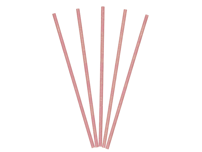 SmartScents by PartyLite™ Berry Blossom Decorative Fragrance Sticks - PartyLite US