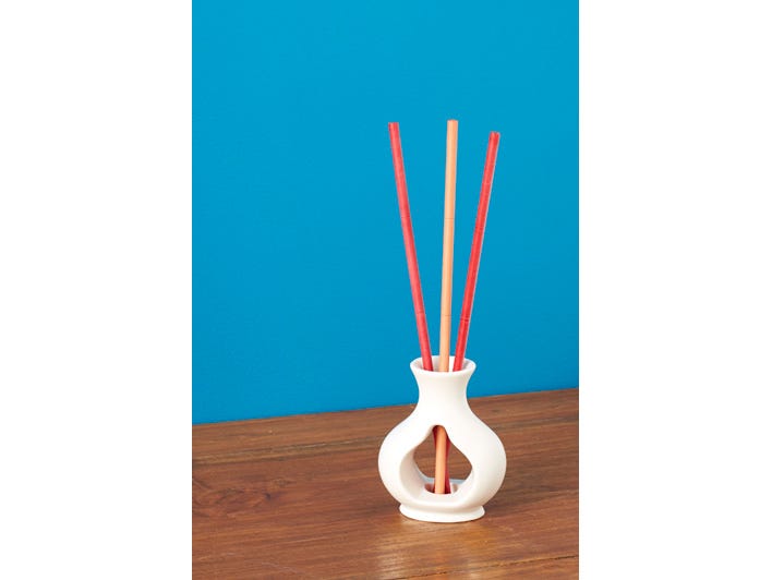 SmartScents by PartyLite™ Berry Blossom Decorative Fragrance Sticks - PartyLite US