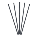 SmartScents by PartyLite™ Black Anise Decorative Fragrance Sticks - PartyLite US