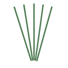 SmartScents by PartyLite™ Blue Spruce Decorative Fragrance Sticks - PartyLite US